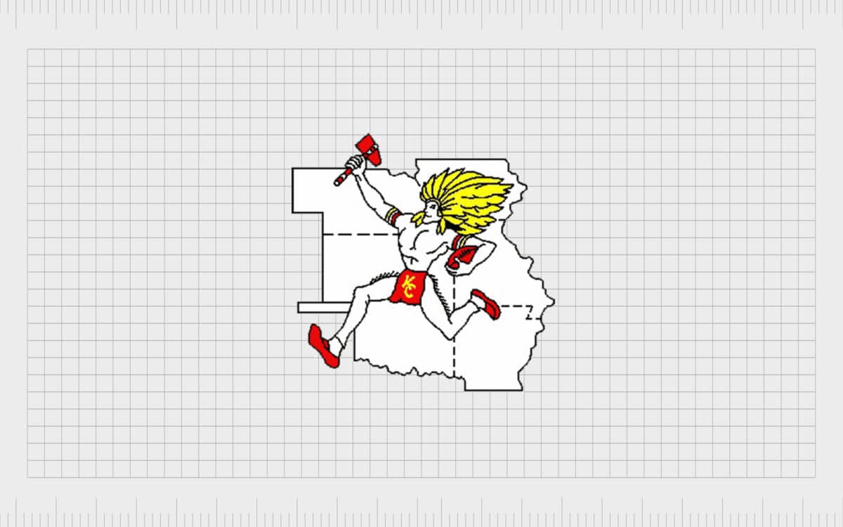 Kansas City Chiefs Logo