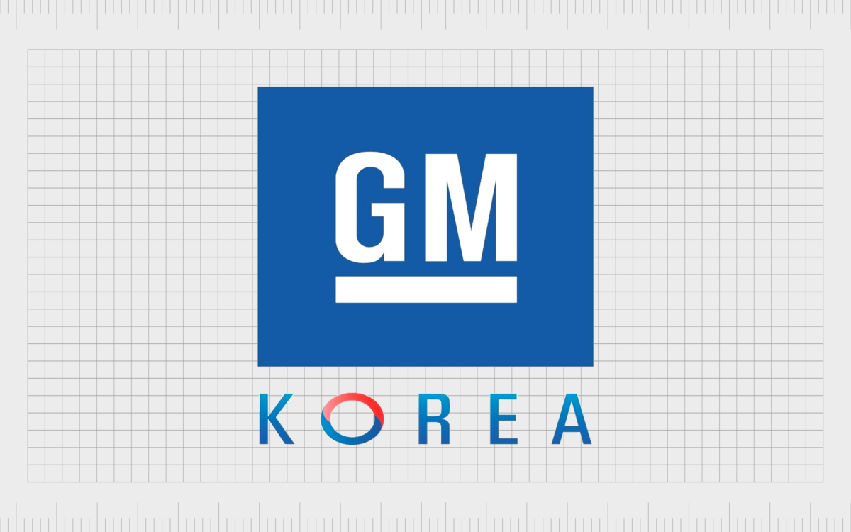 Korean car brands