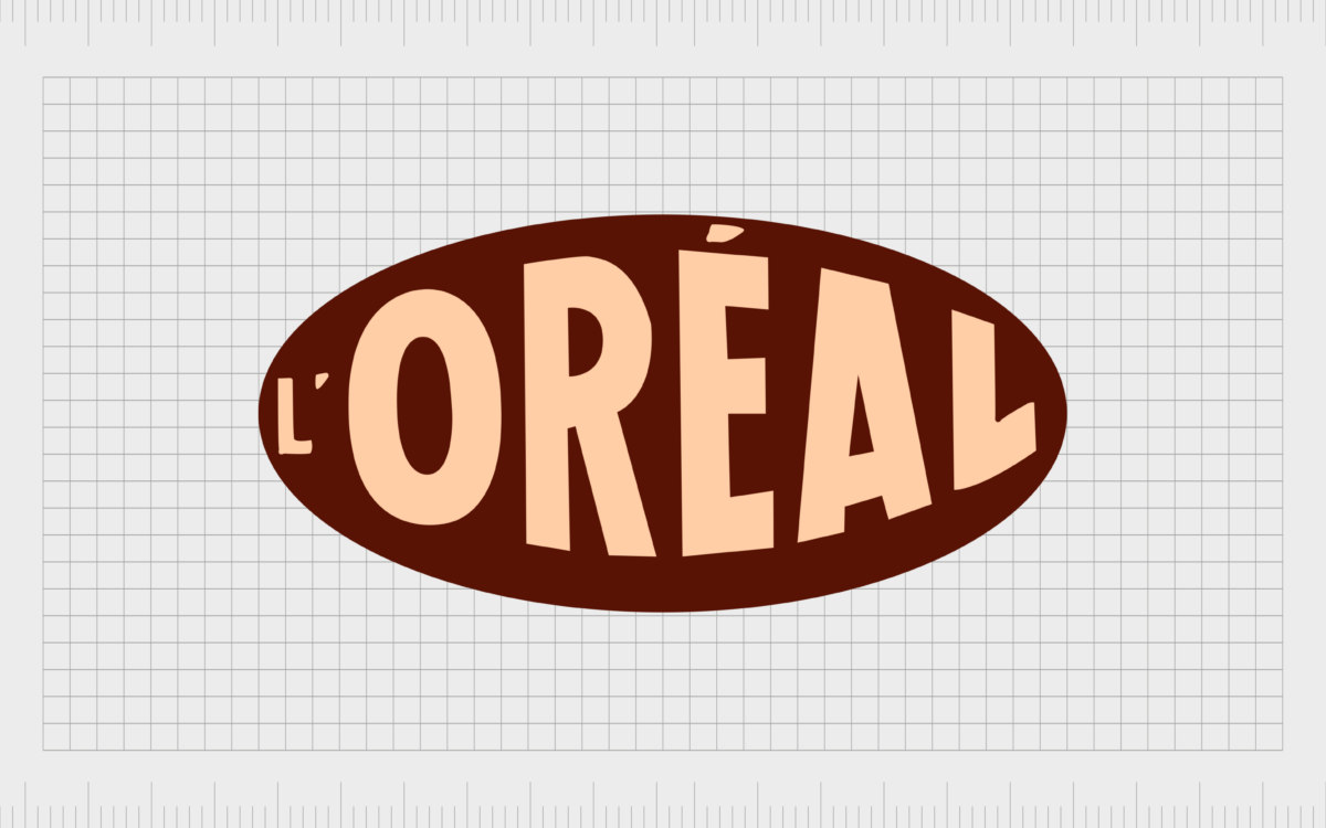 L'Oréal Logo