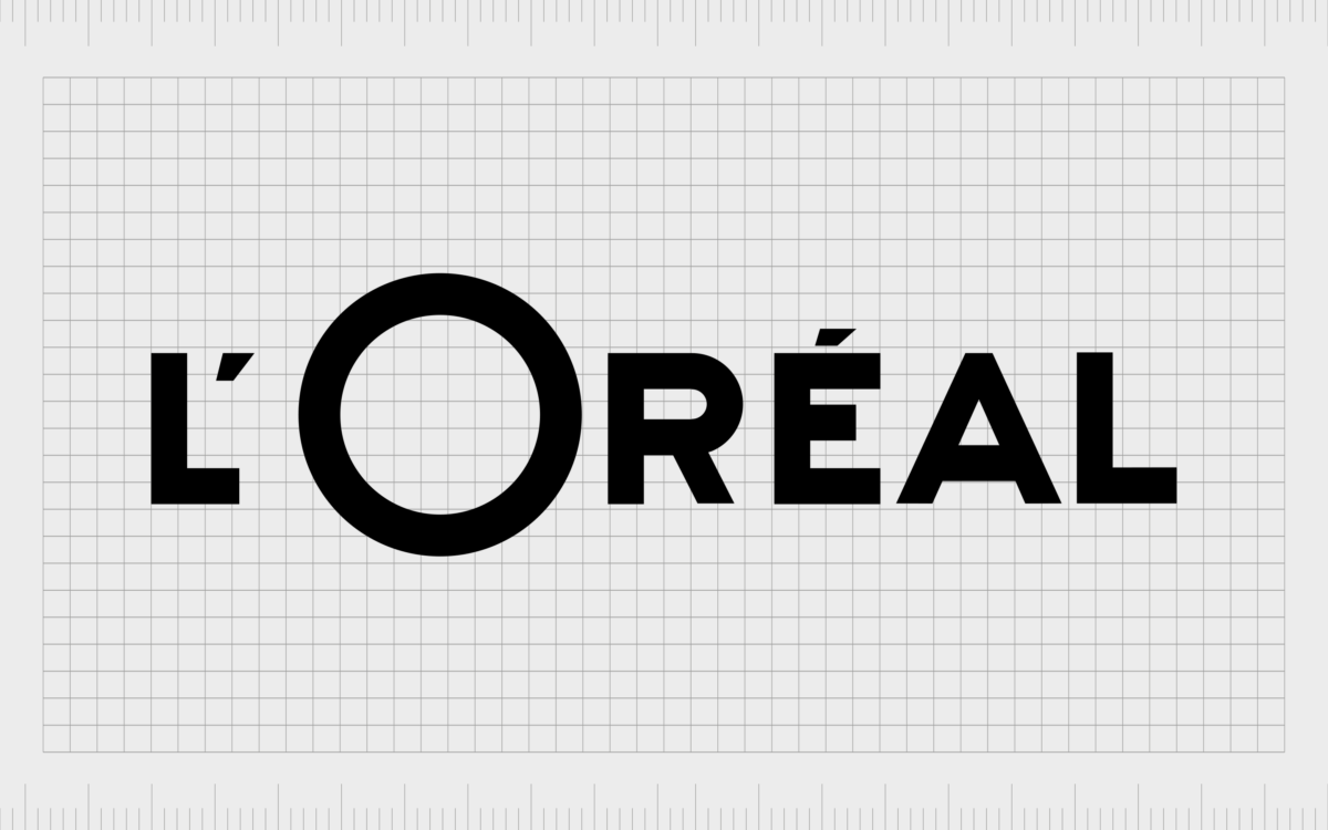 L'Oréal Logo