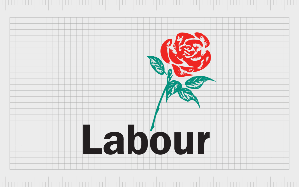Labour Party Logo