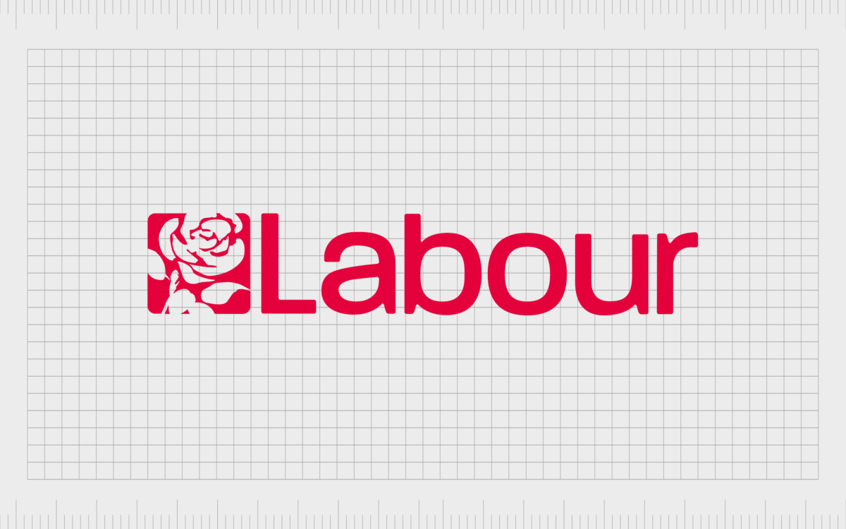 Labour Party Logo