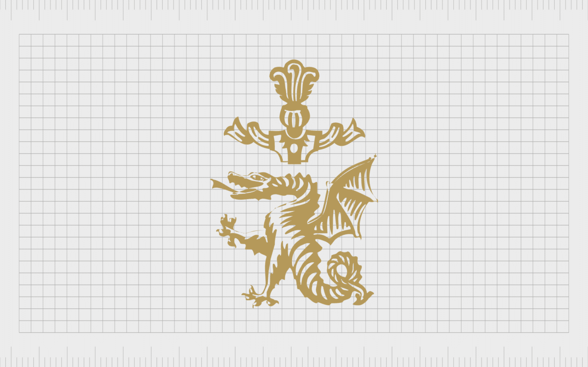 Lindt Chocolate Logo