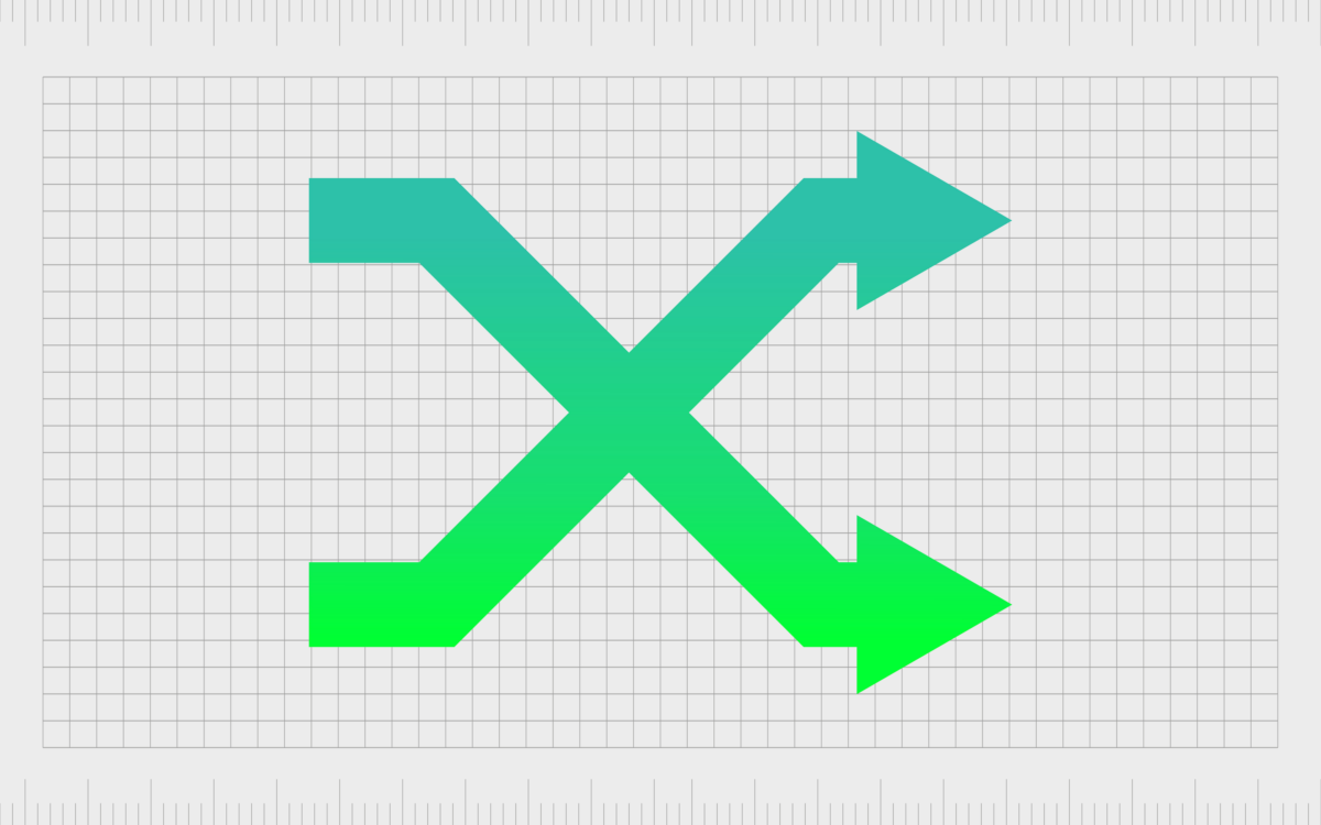 LiveOne Logo History