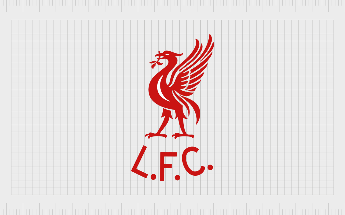 Liverpool Logo