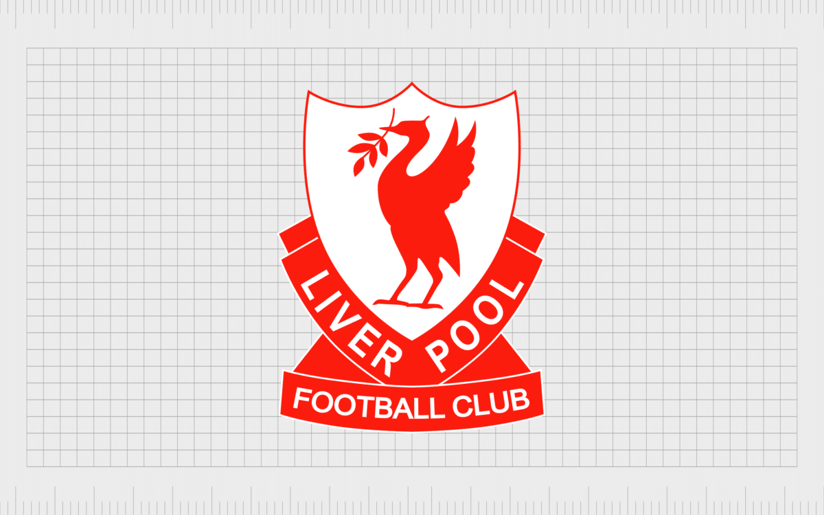 Liverpool Logo