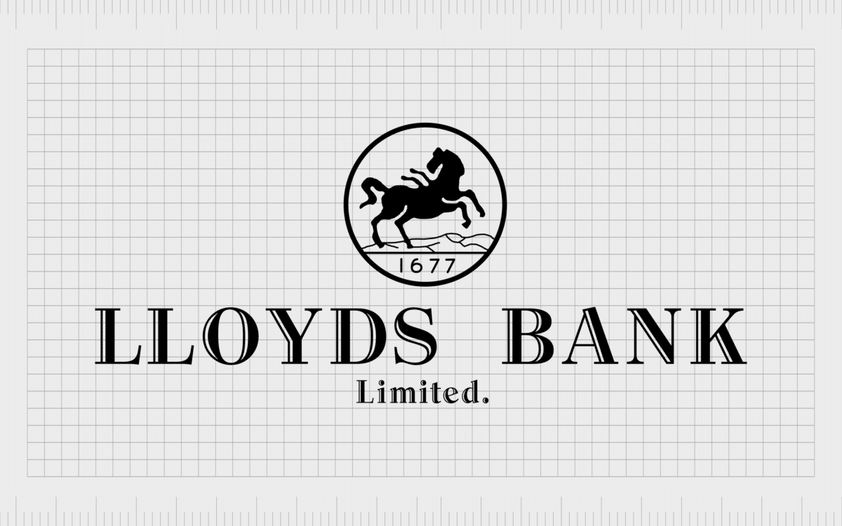 Lloyds Bank Logo
