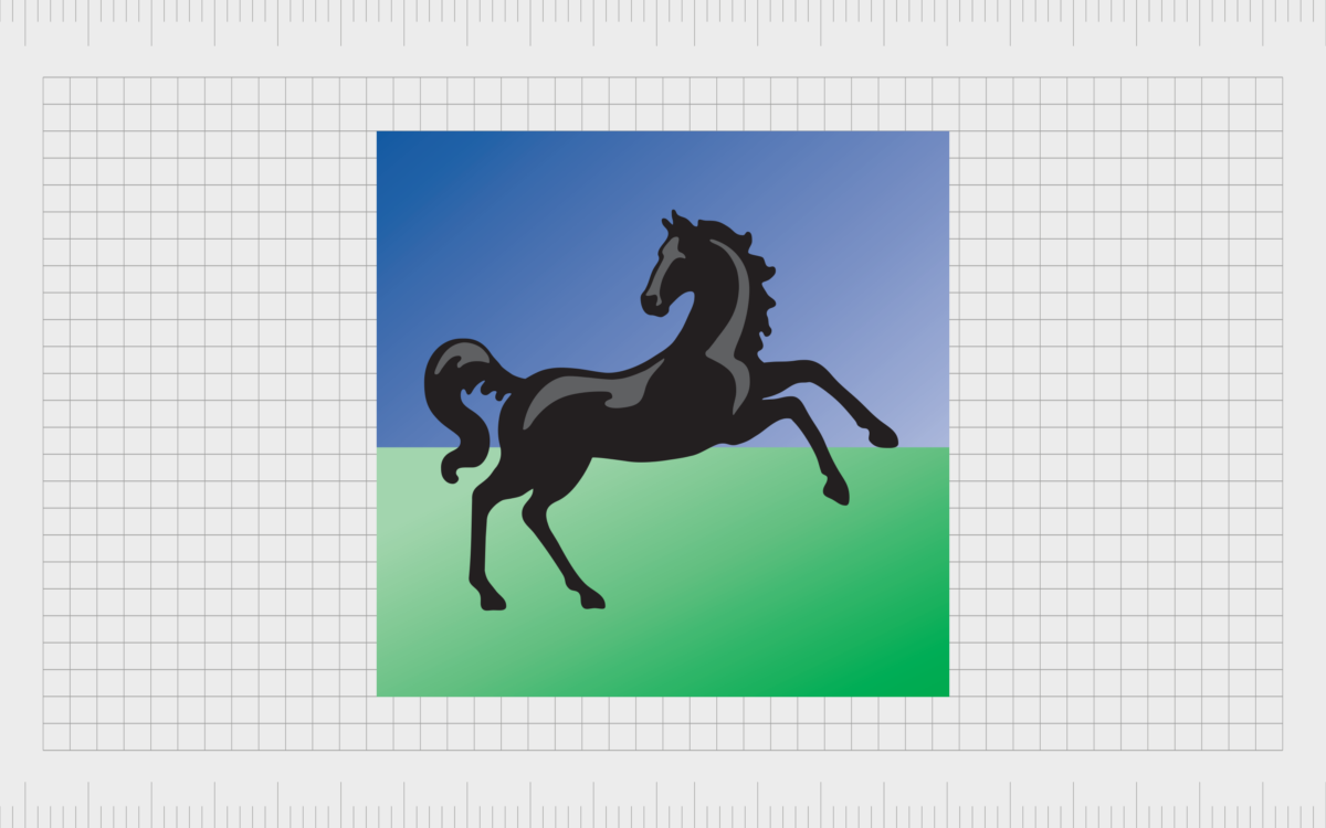 Lloyds Bank Logo