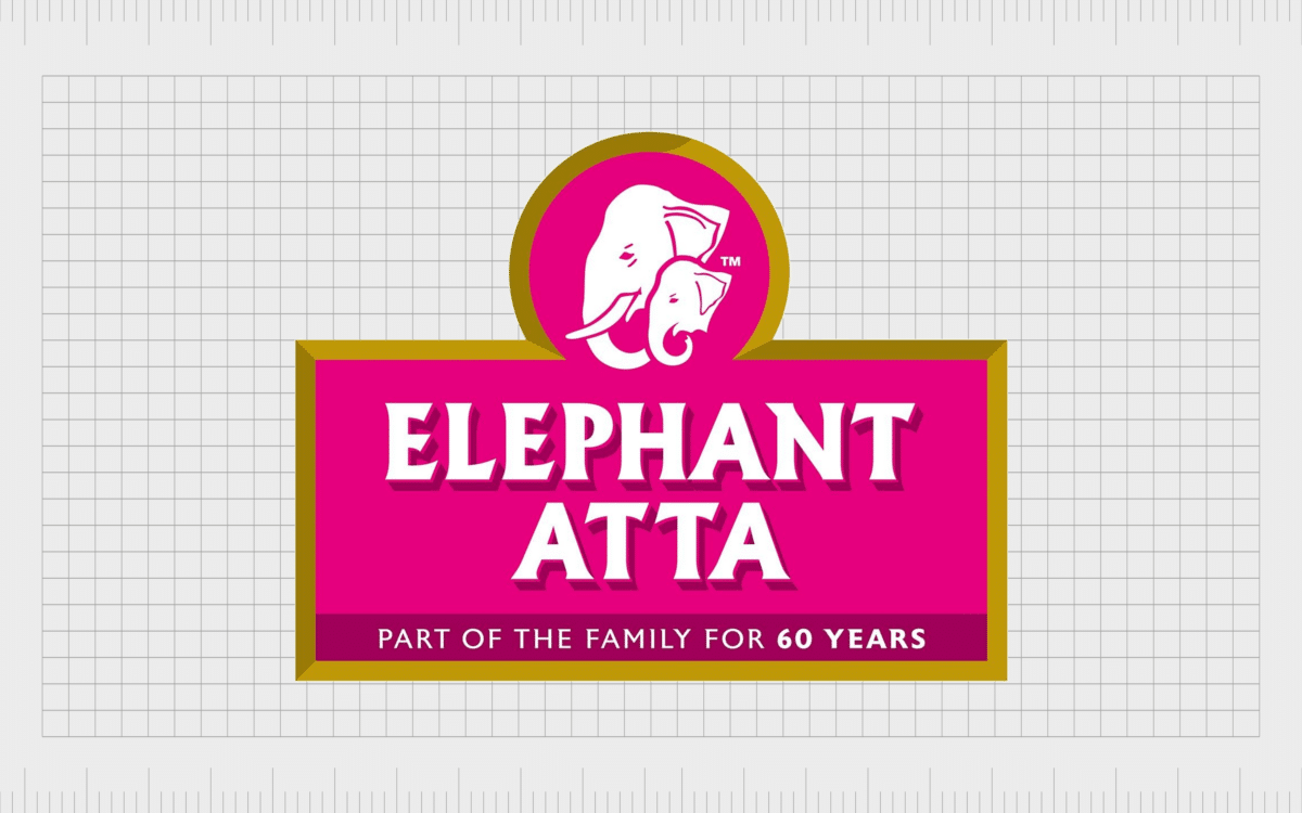 Logos With Elephants
