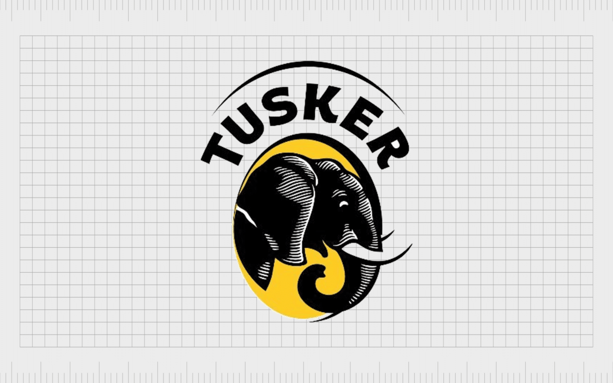 Logos With Elephants