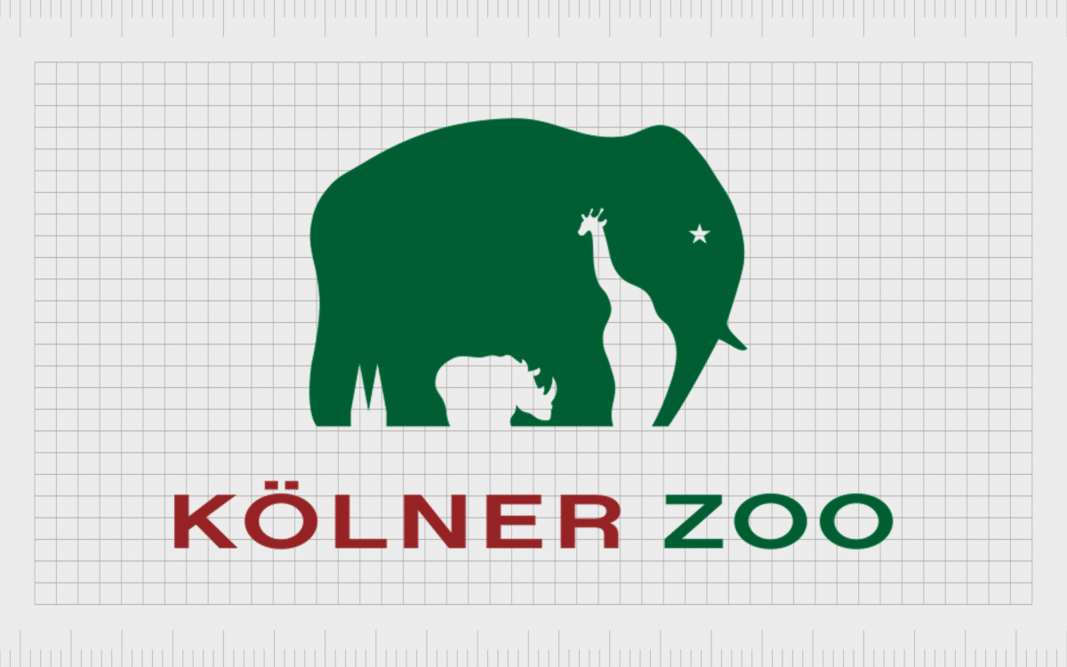 Logos With Elephants