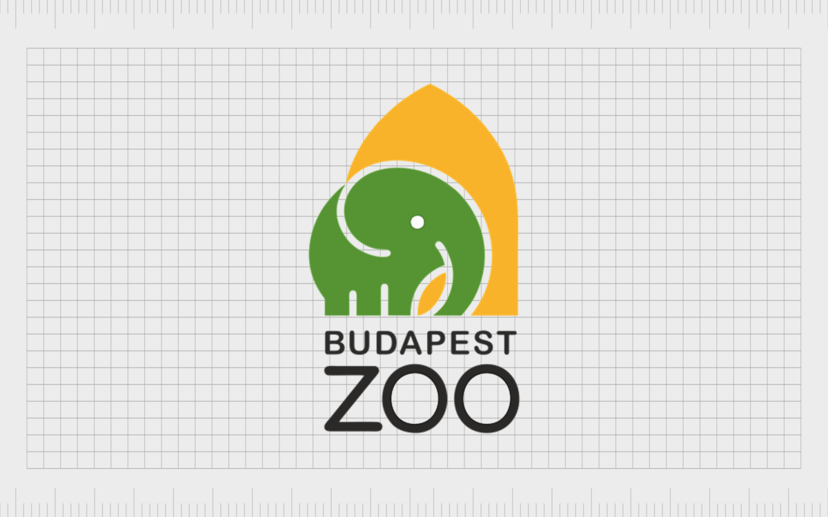 Logos With Elephants