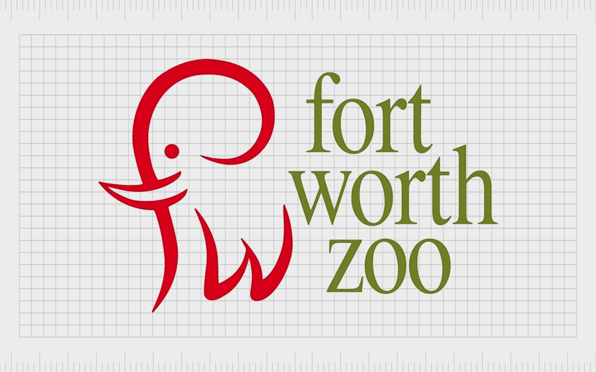 Logos With Elephants