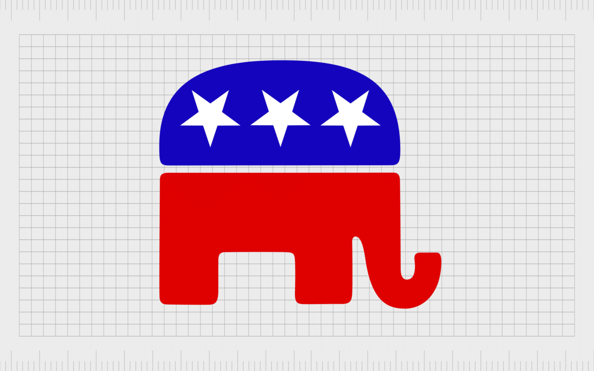 Logos With Elephants