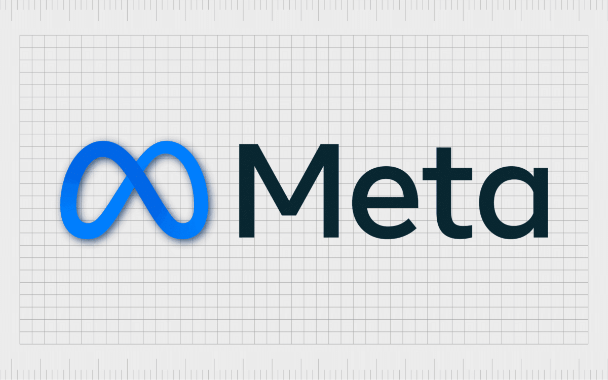 Logos of Multinational Companies