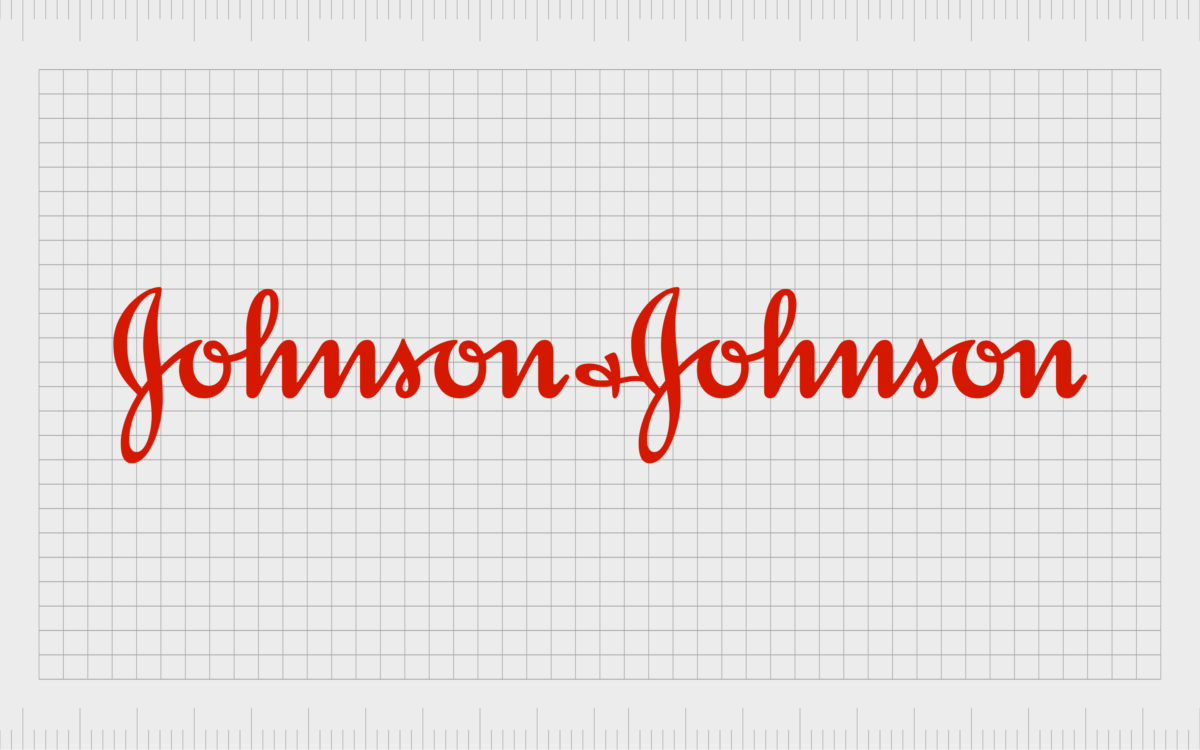 Logos of Multinational Companies