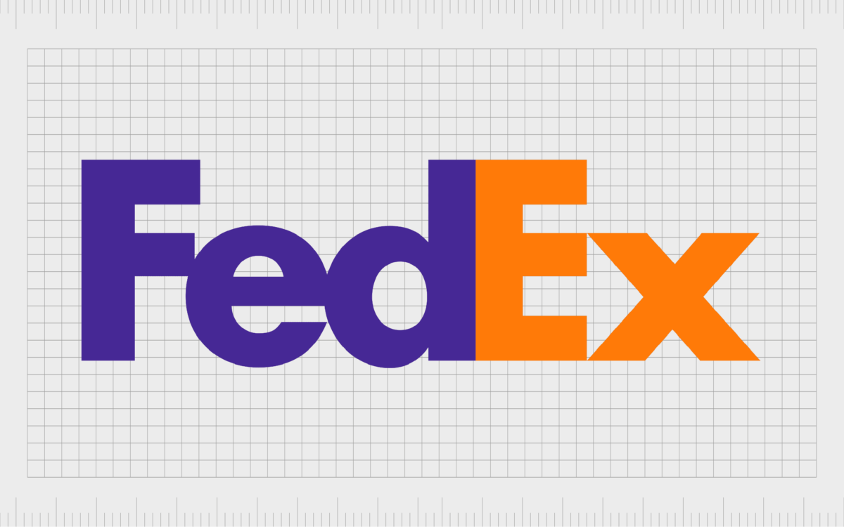 Logos of Multinational Companies