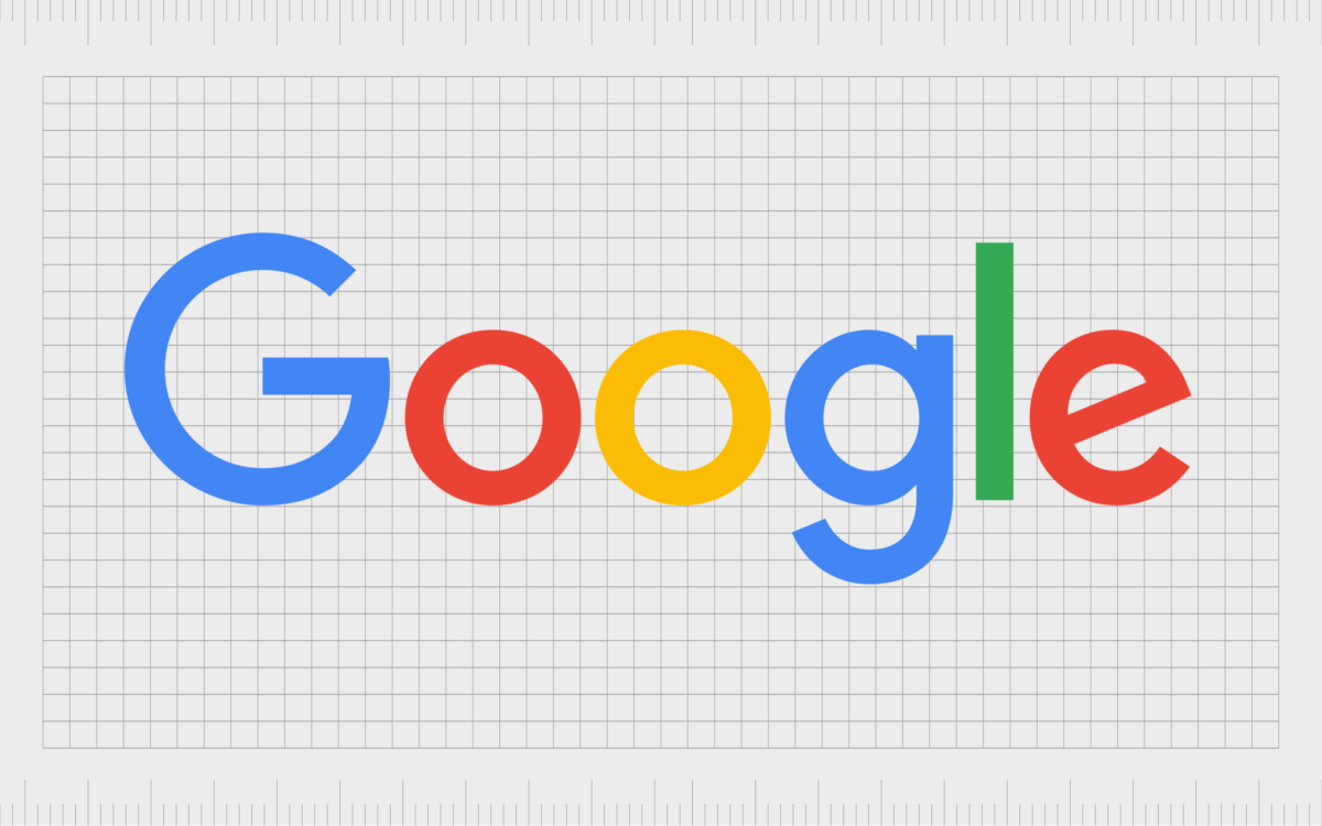 Logos of Multinational Companies