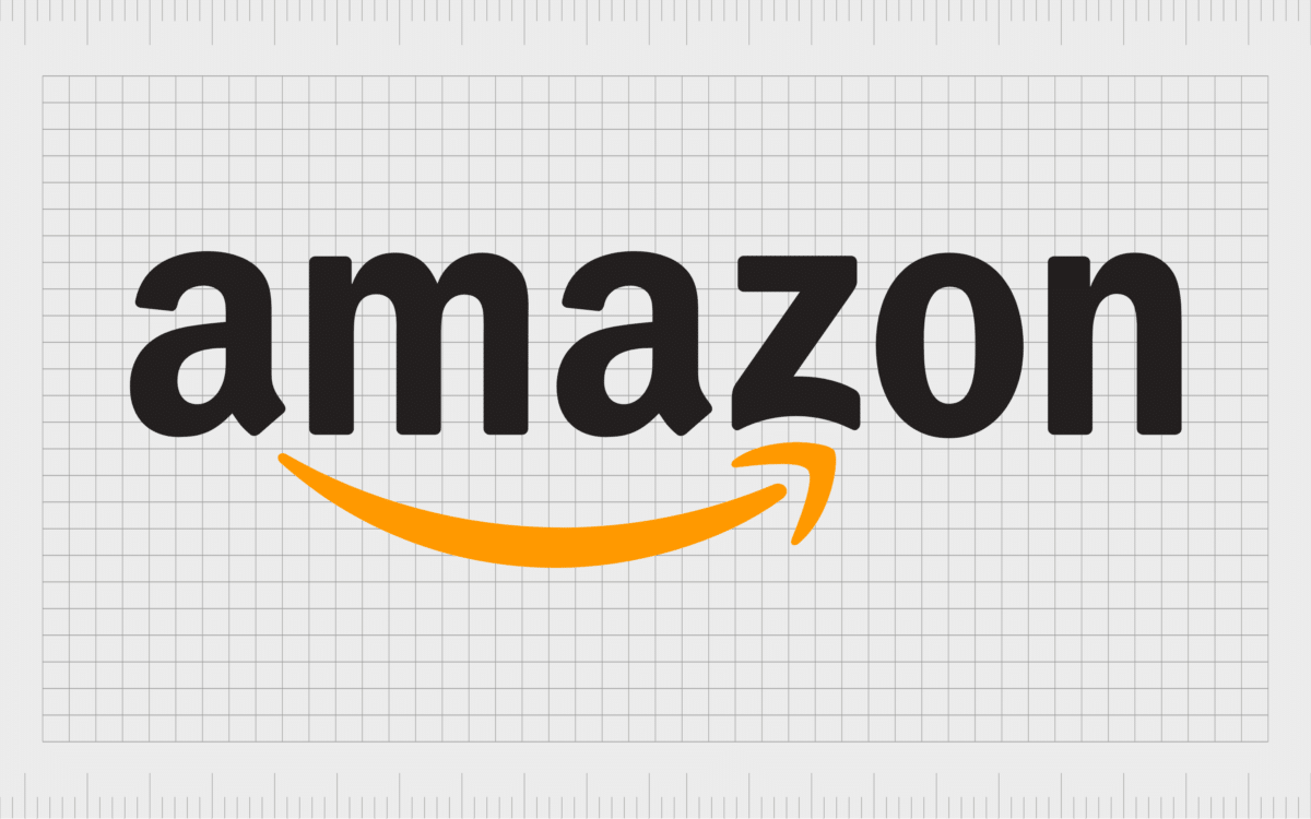 Logos of Multinational Companies