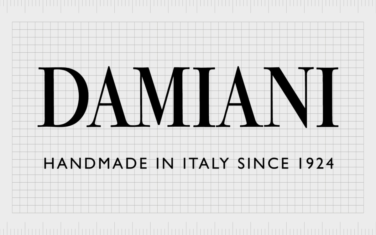 Luxury Brands From Italy