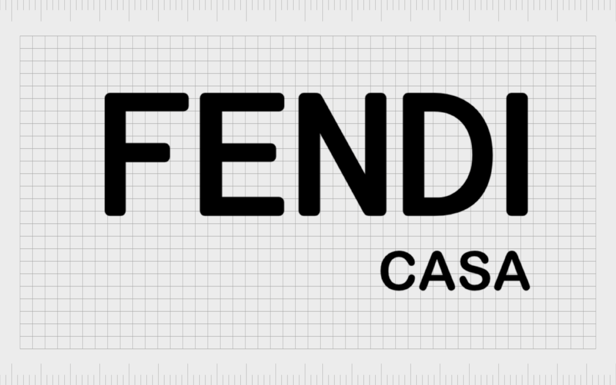 Luxury Brands From Italy