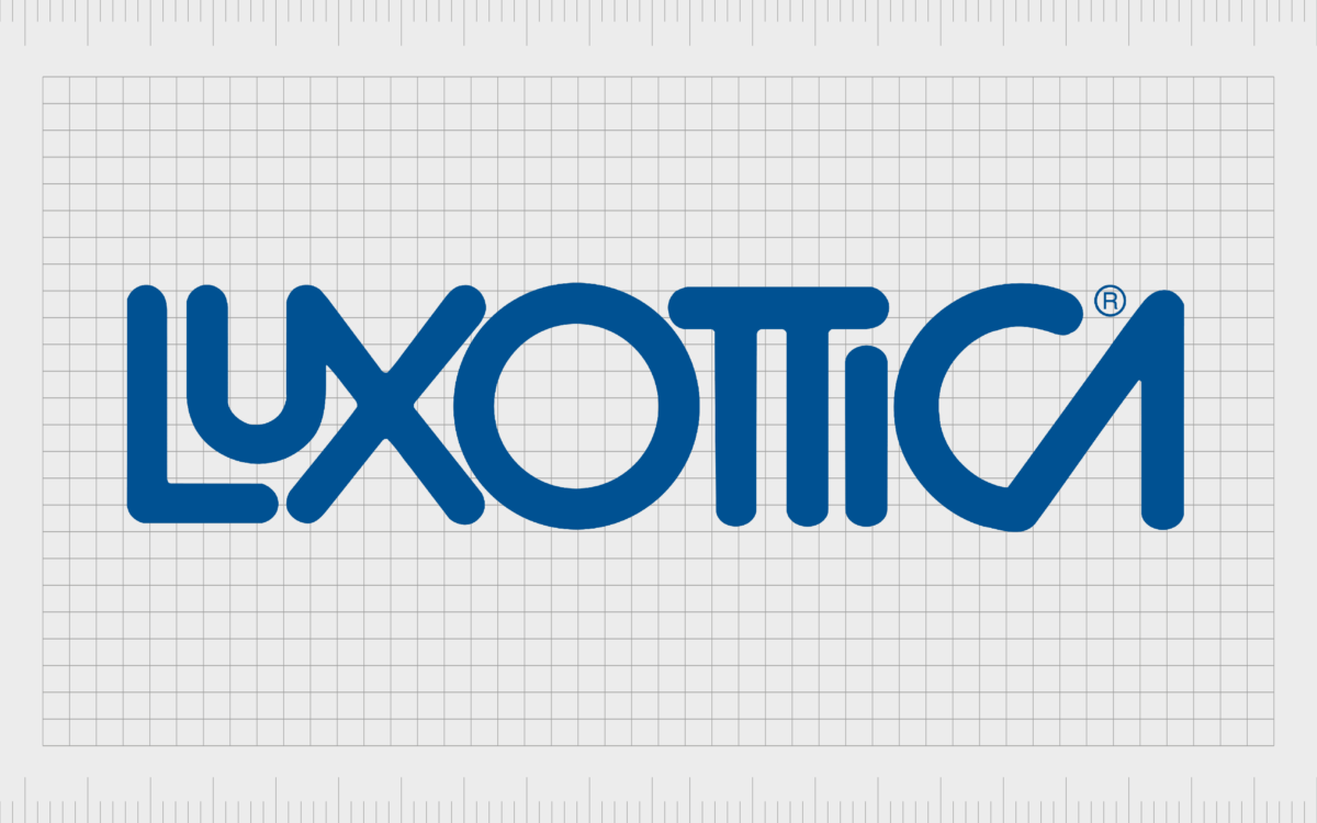 Luxury Brands From Italy