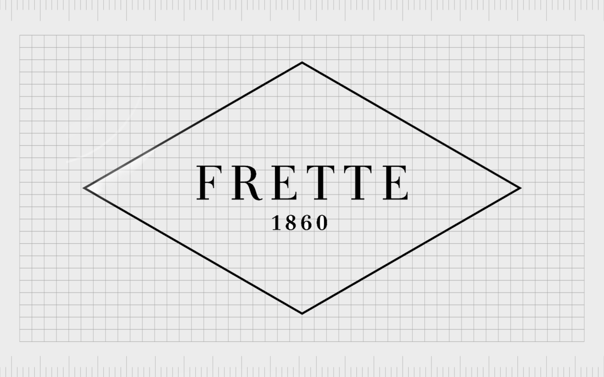 Luxury Brands From Italy