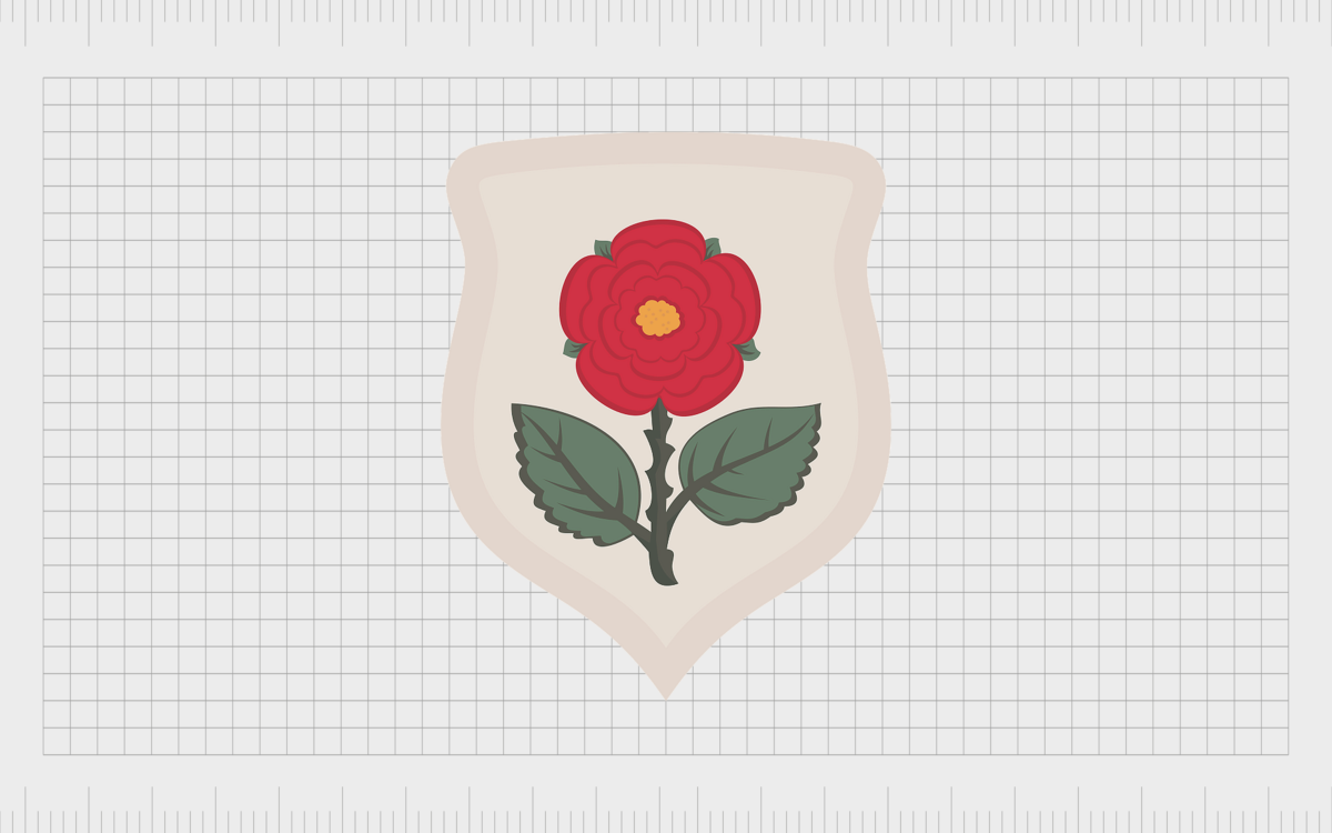 Manchester United Logo