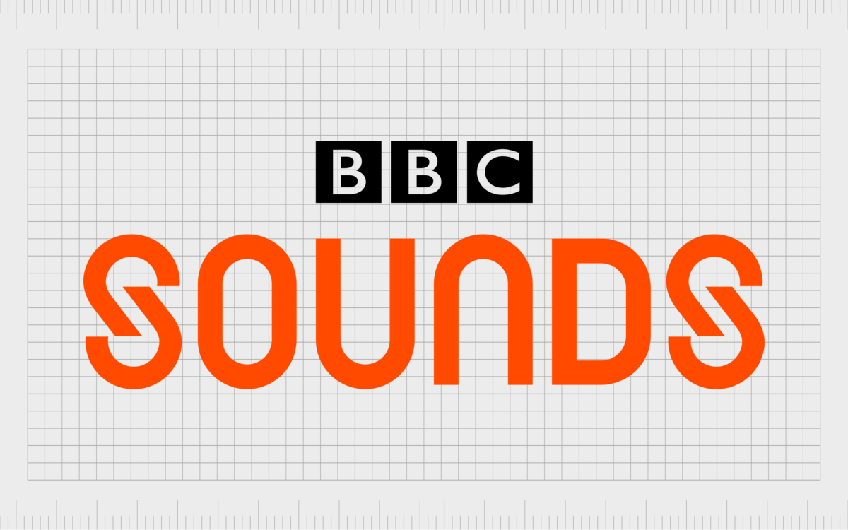 Music Streaming Logos