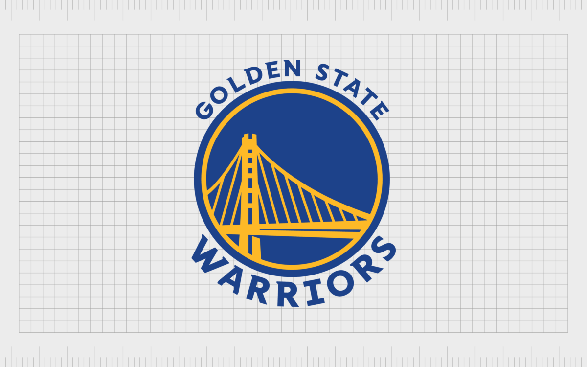 NBA Team Logos