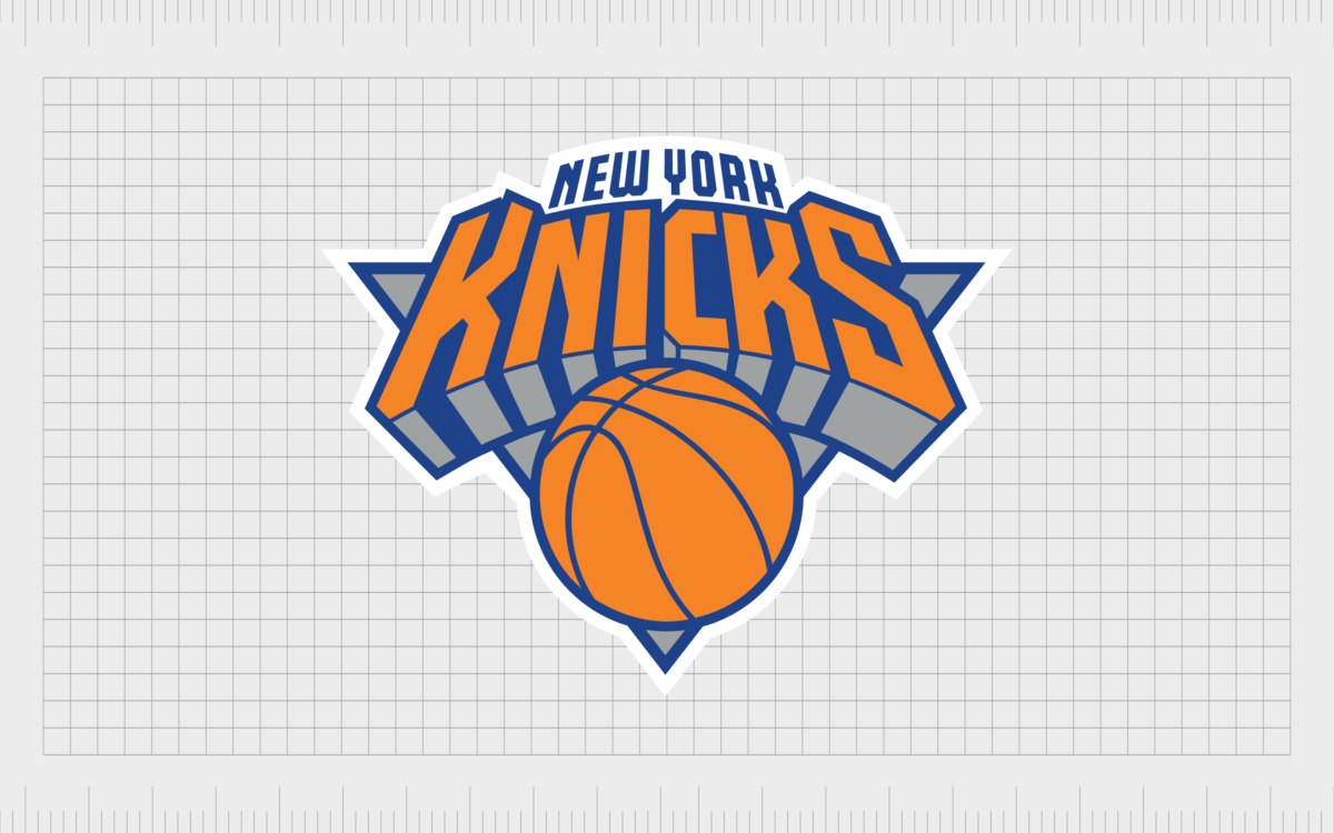 NBA Team Logos