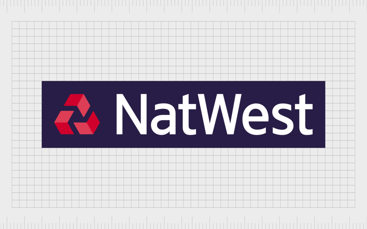 NatWest Logo