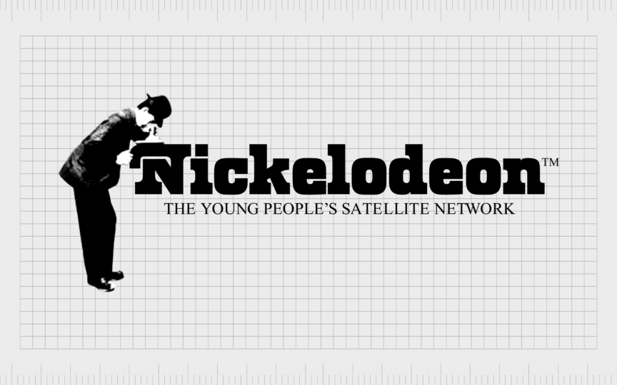 Nickelodeon Logo
