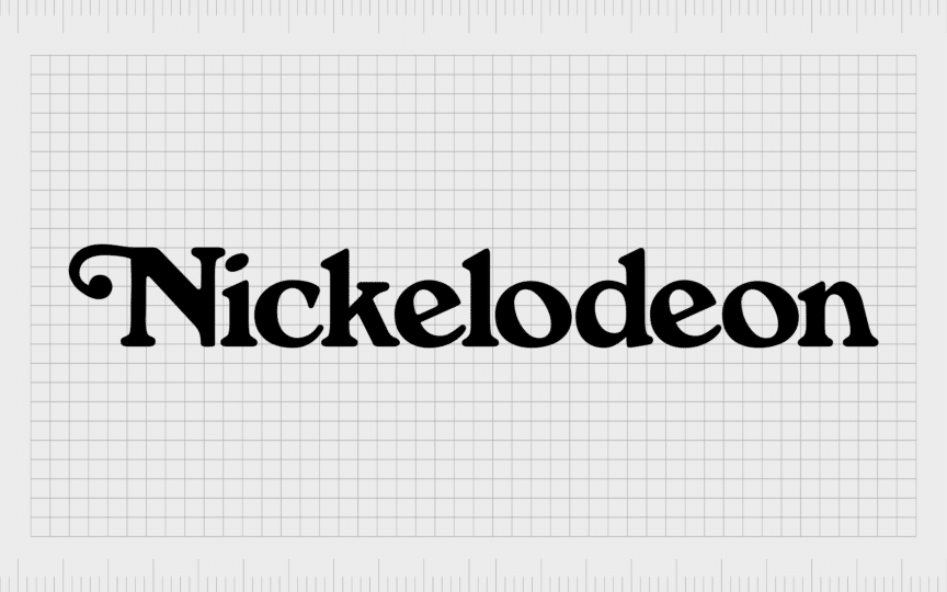 Nickelodeon Logo