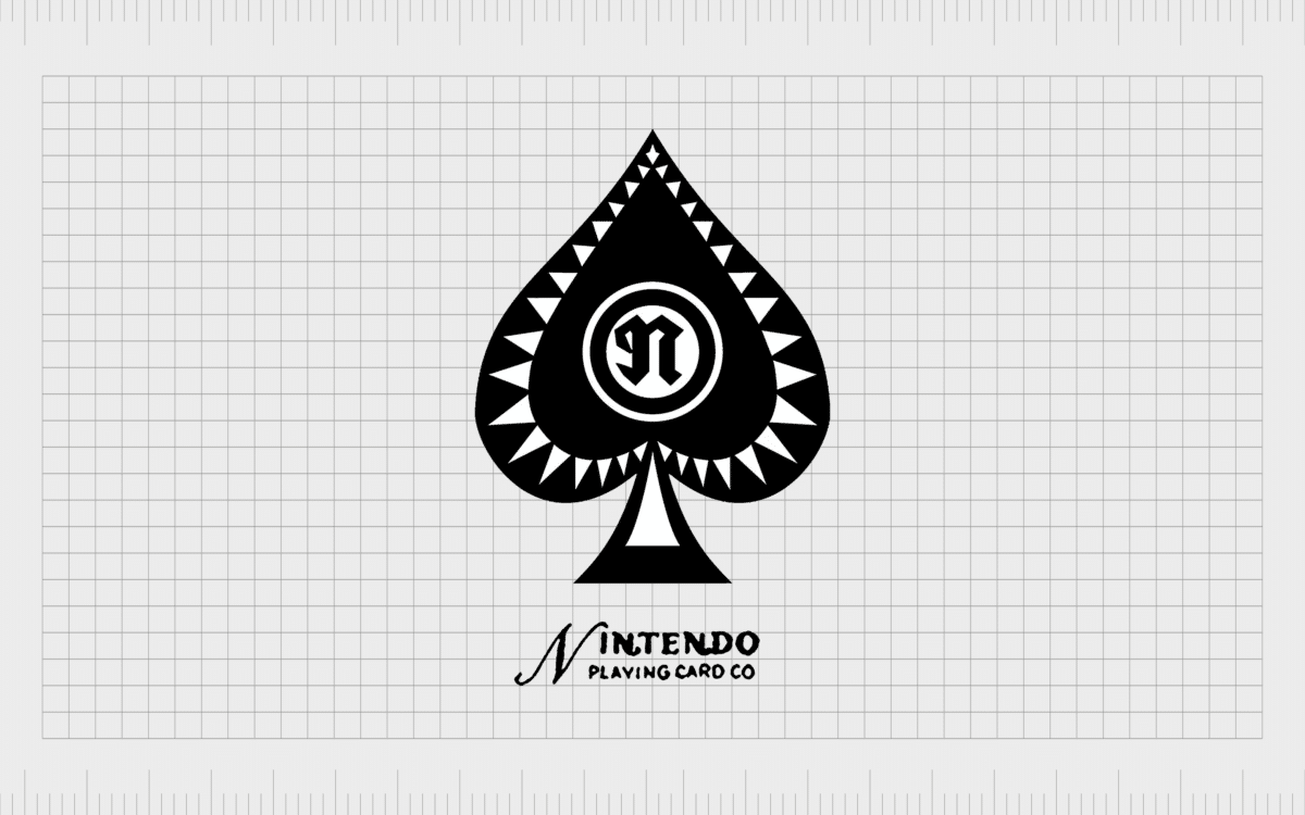 Nintendo Logo