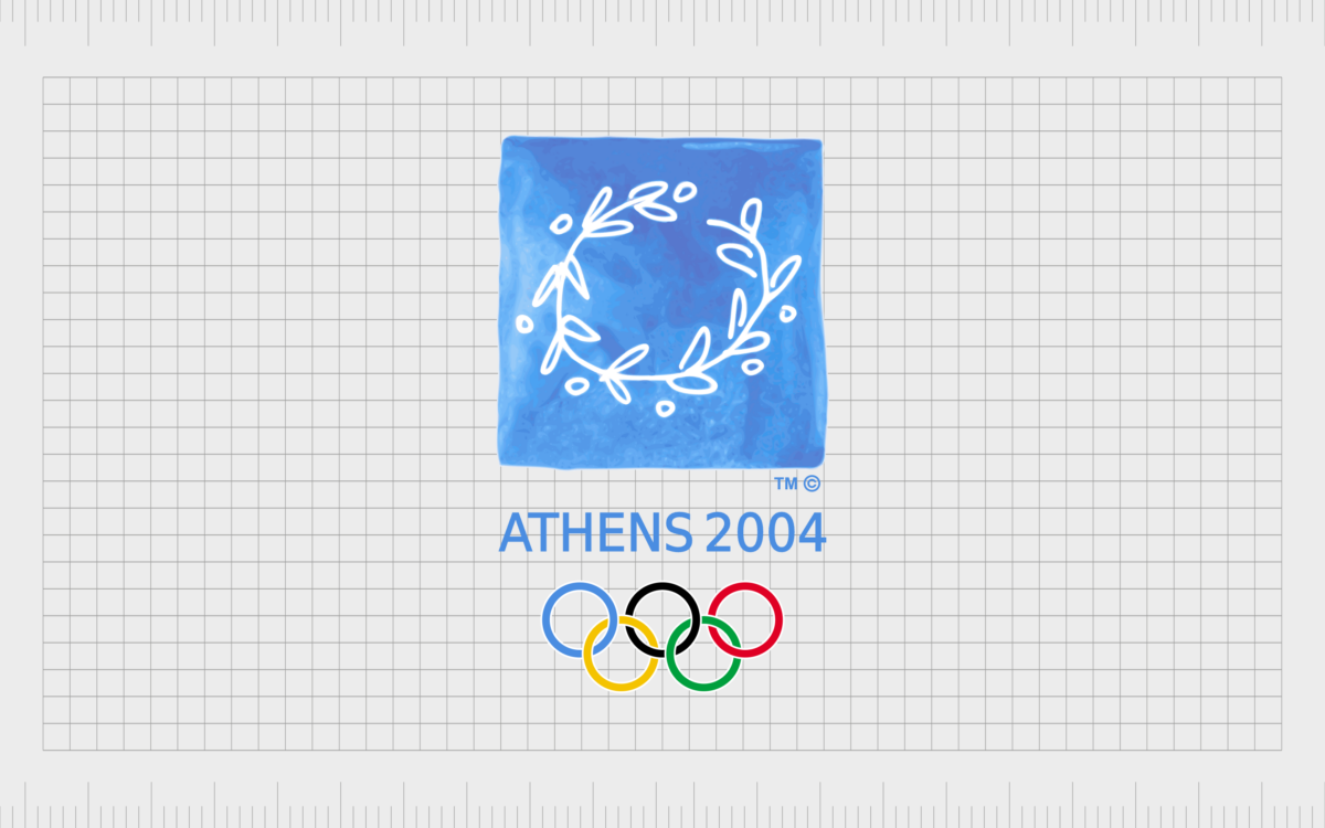 Olympic Logos