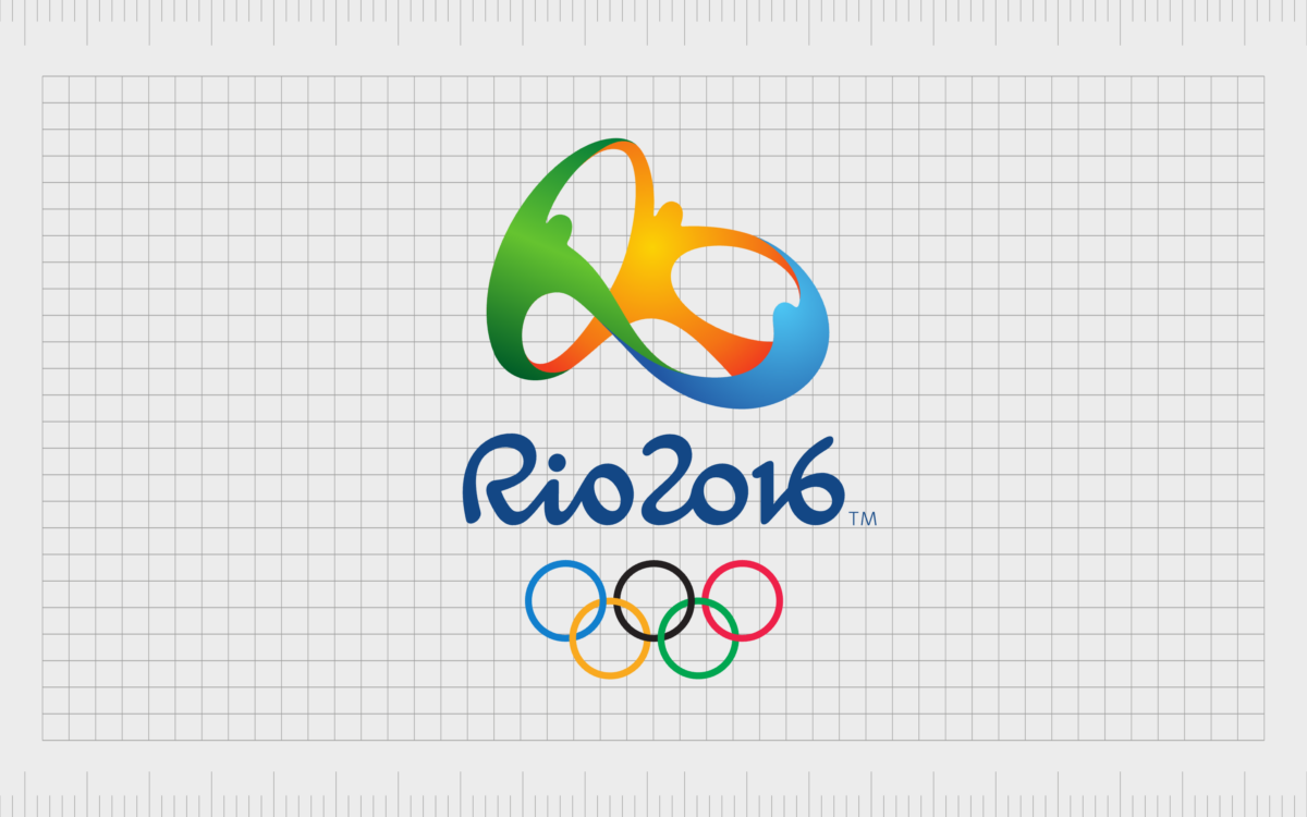 Olympic Logos