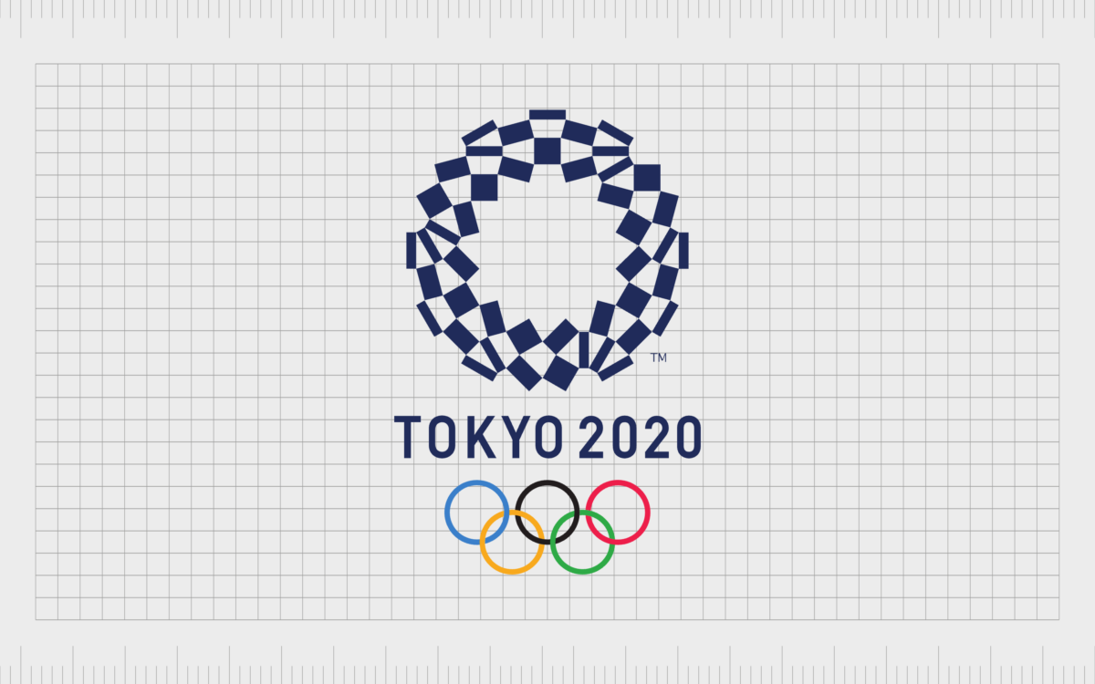 Olympic Logos