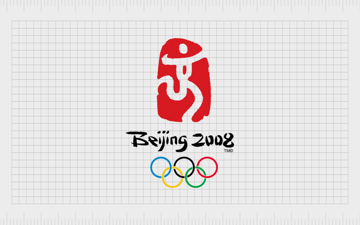 Olympic Logos