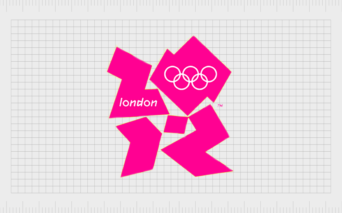Olympic Logos