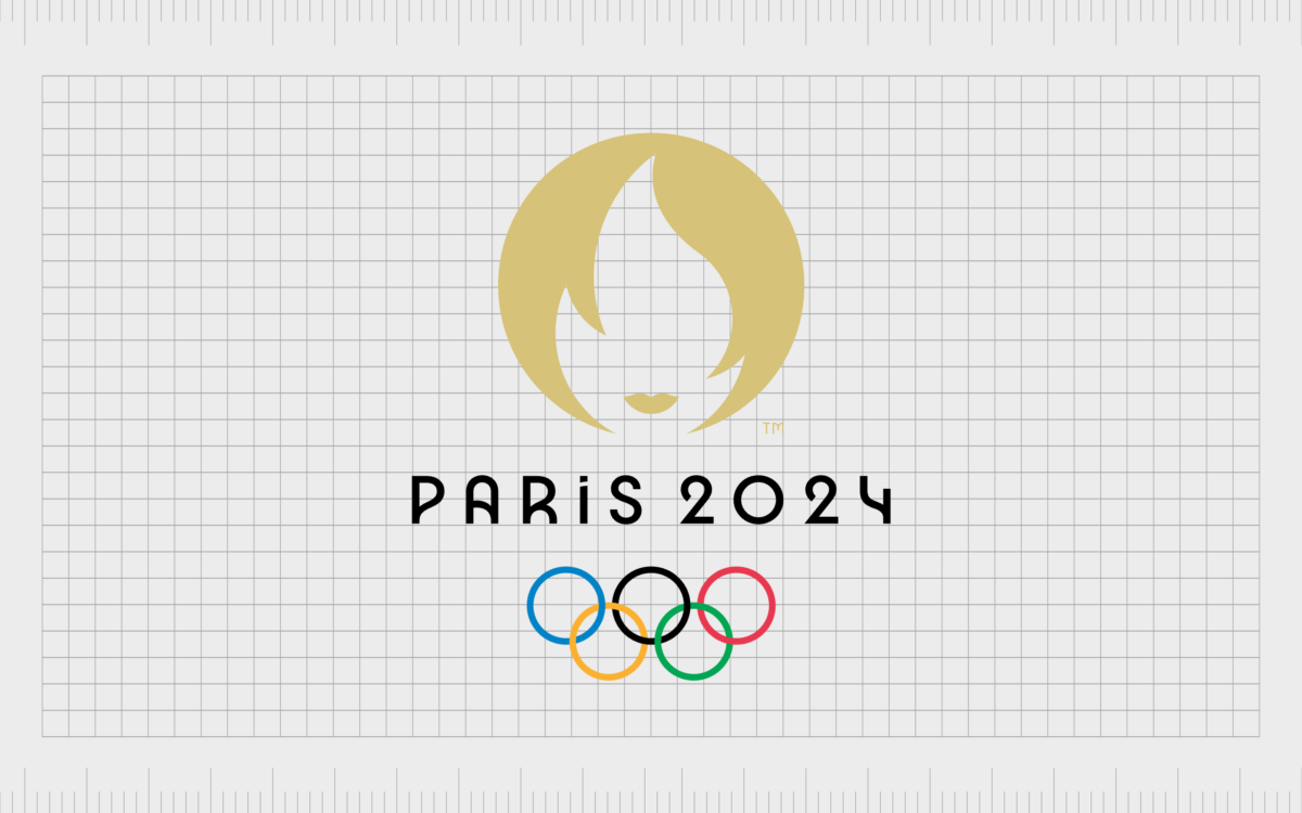 Olympic Logos