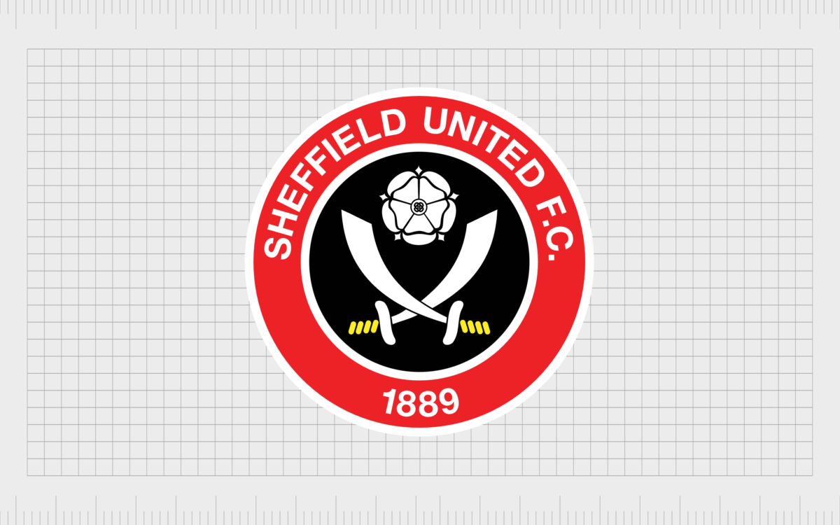 Premier League team logos