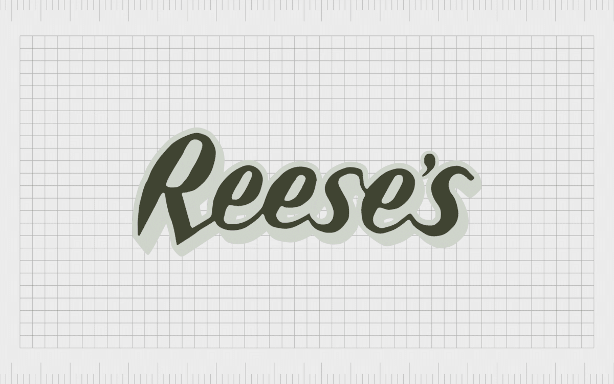 Reeses Logo
