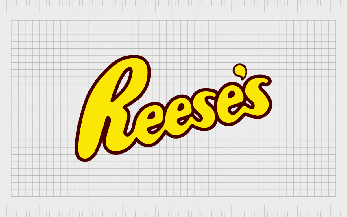 Reeses Logo