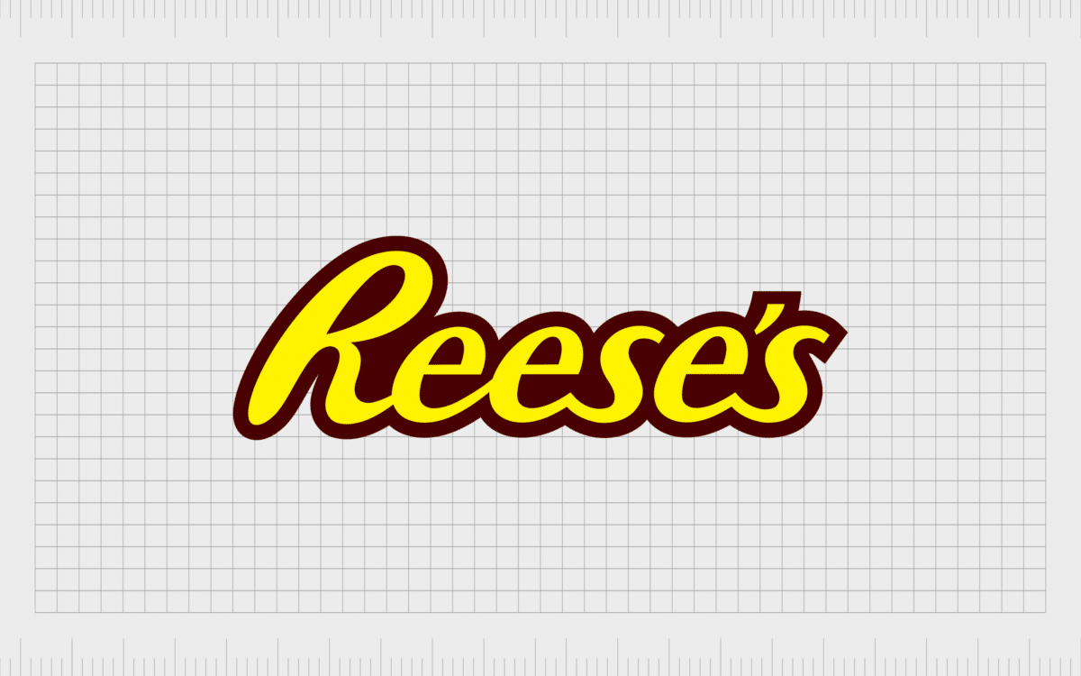 Reeses Logo