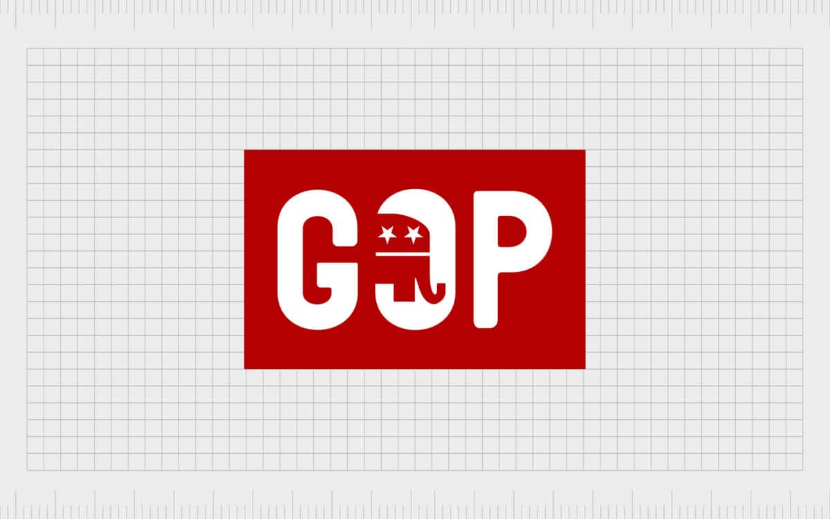 Republican Party Logo