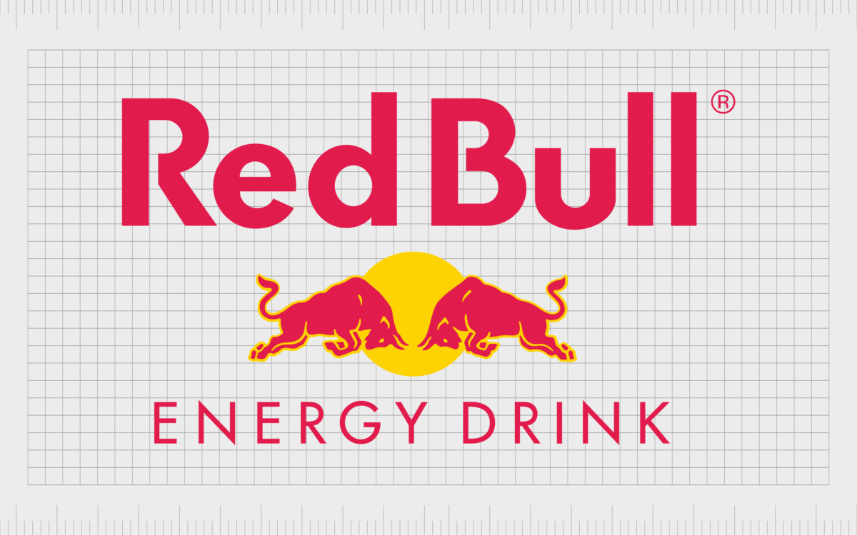 Soda Brand Logos