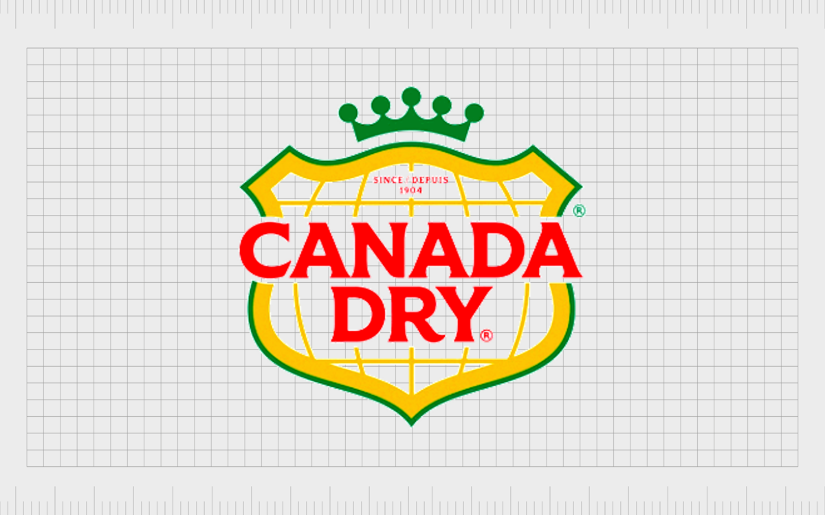 Soda Brand Logos