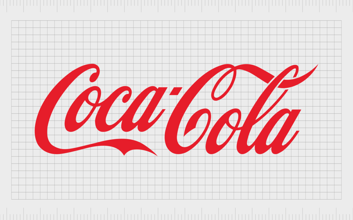 Soda Brand Logos