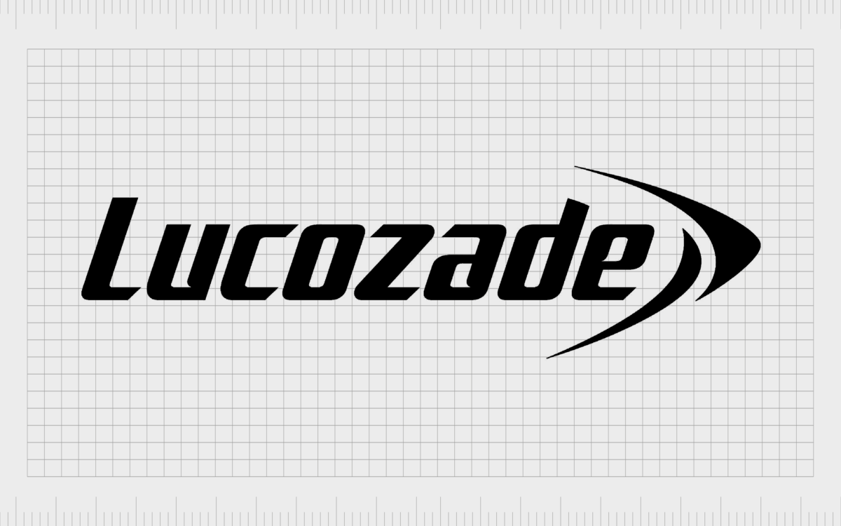 Soda Brand Logos